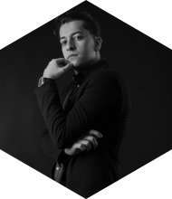 Profileimage