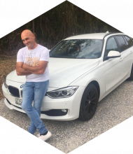 Profileimage