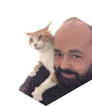 Profileimage