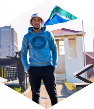 Profileimage