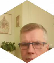 Profileimage