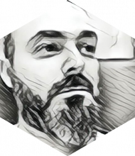 Profileimage