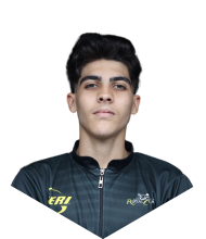 Profileimage