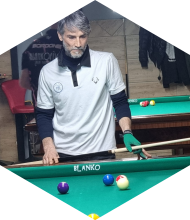 Profileimage