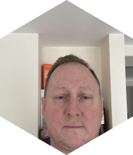 Profileimage