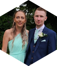Profileimage