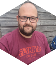 Profileimage