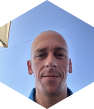 Profileimage