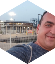 Profileimage