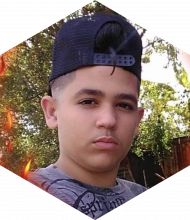 Profileimage