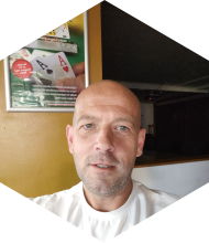 Profileimage