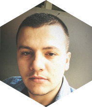 Profileimage