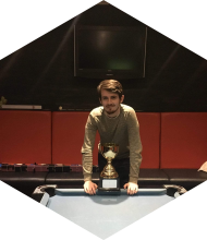 Profileimage