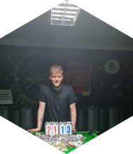 Profileimage