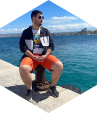 Profileimage