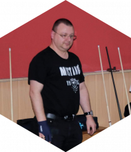 Profileimage