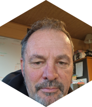 Profileimage
