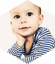 Profileimage
