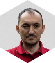 Profileimage