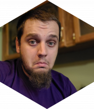 Profileimage