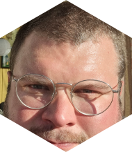 Profileimage