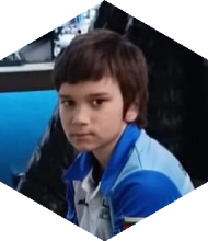Profileimage