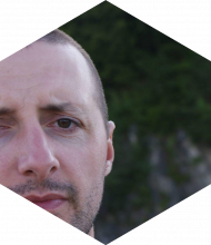Profileimage