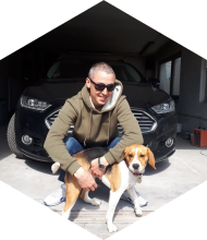 Profileimage