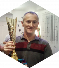 Profileimage