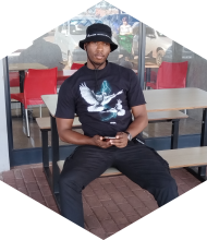 Profileimage