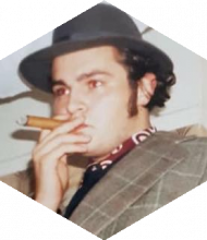 Profileimage