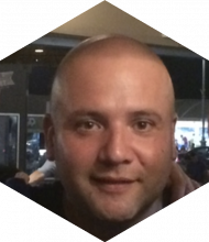 Profileimage