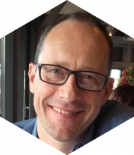 Profileimage