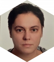 Profileimage