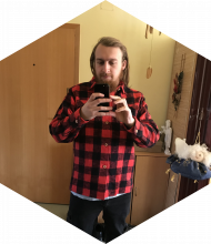 Profileimage