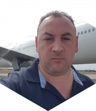 Profileimage