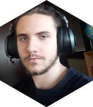 Profileimage