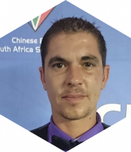 Profileimage