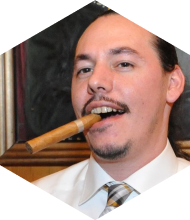 Profileimage