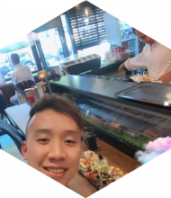 Profileimage