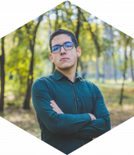Profileimage