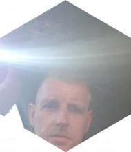 Profileimage