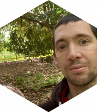 Profileimage