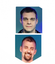 Profileimage