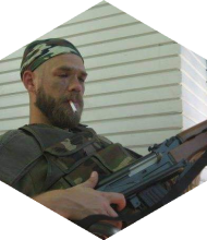 Profileimage