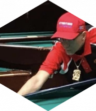 Profileimage