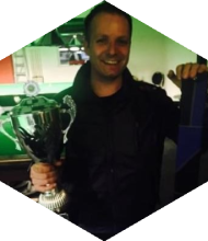 Profileimage