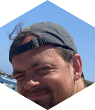 Profileimage