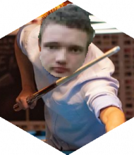Profileimage