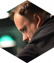 Profileimage